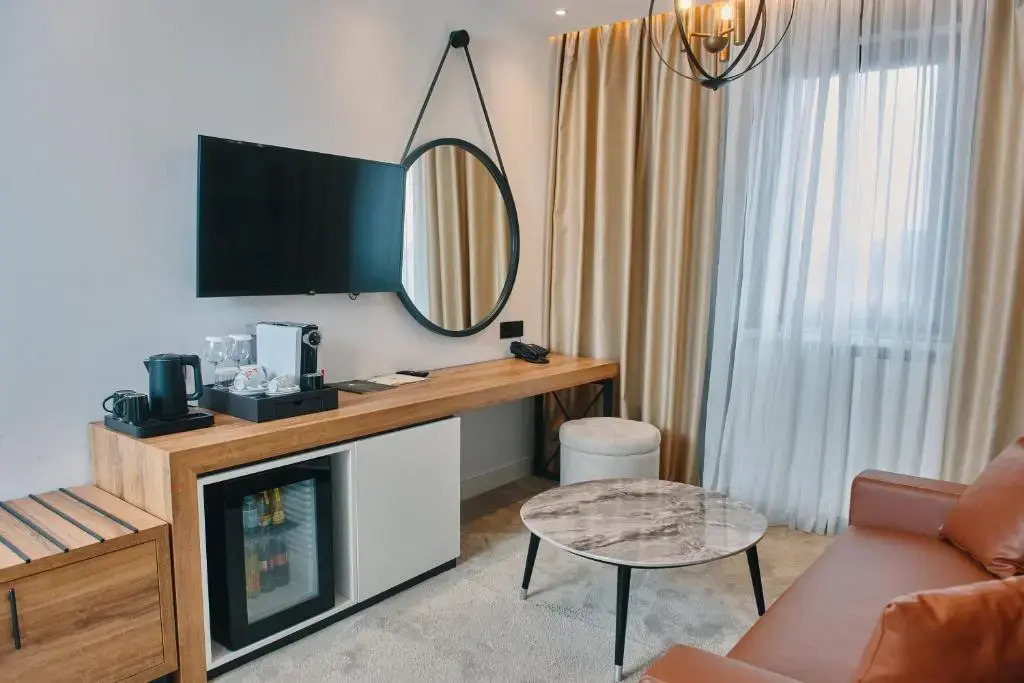 Apartman De lux Zlatibor