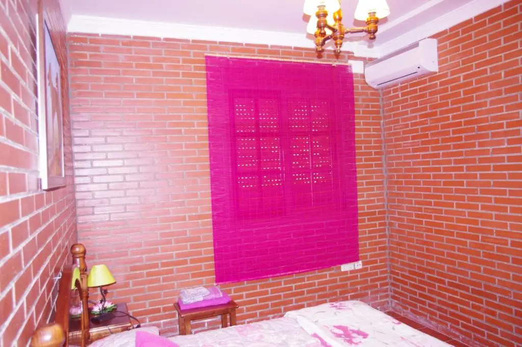 Finca Barreras