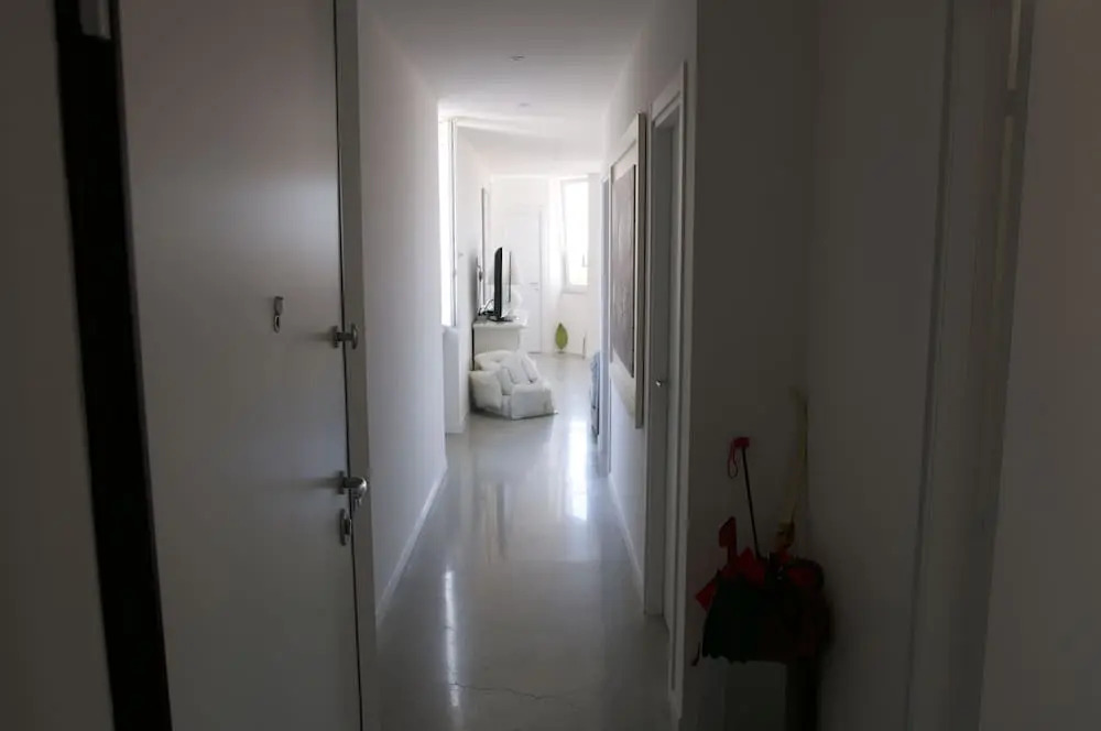 Vicolo 25