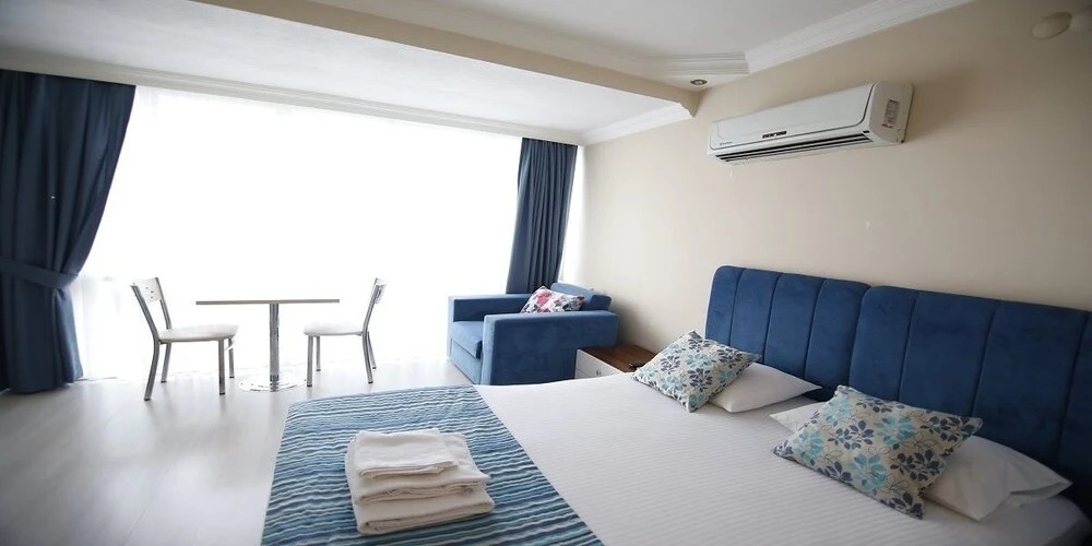 Sapphire Residence 2