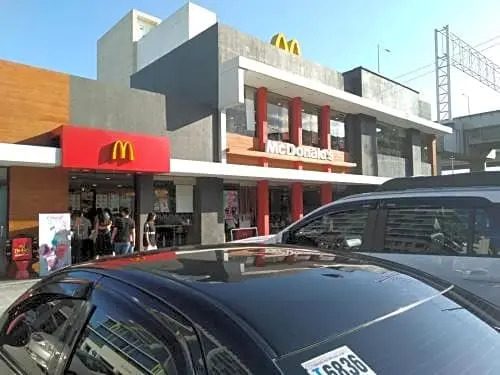 Nakamura Condotel