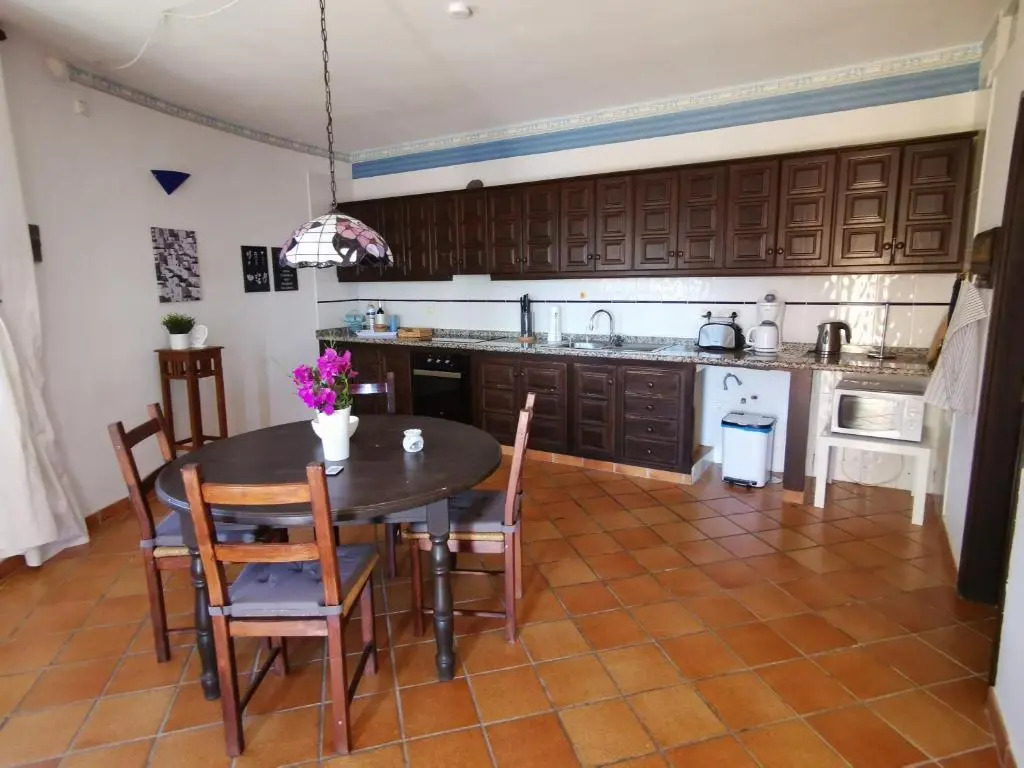 Casa Luz