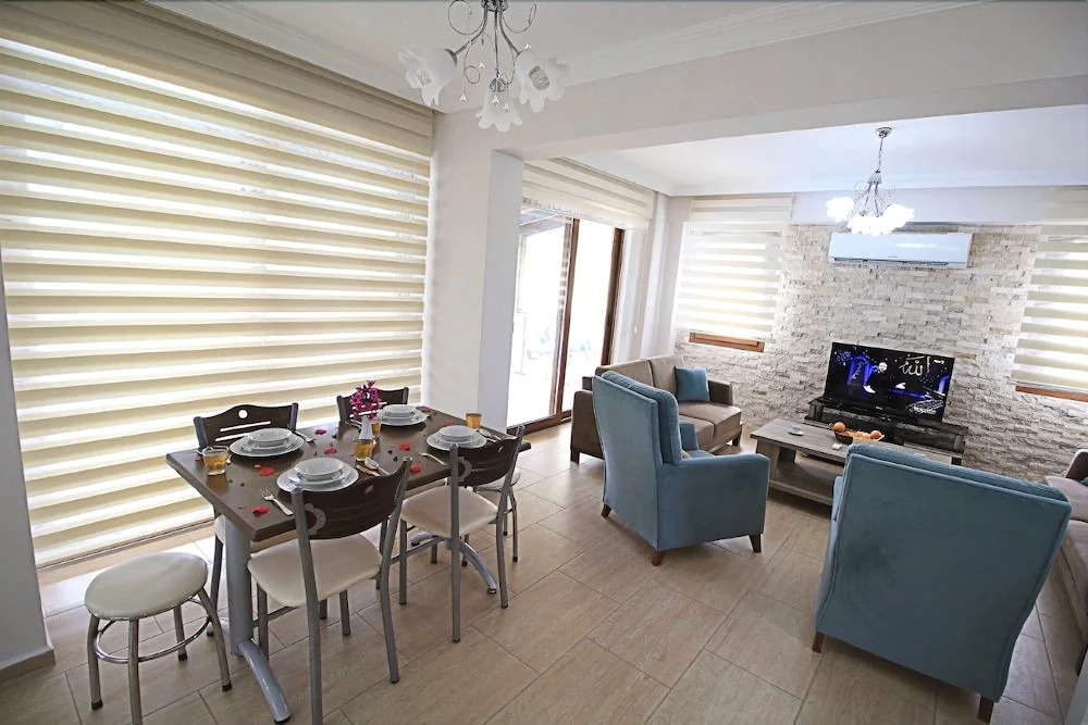 Villa Anka 2