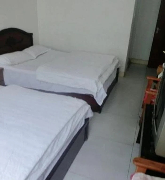 Leshan Sunshine Inn