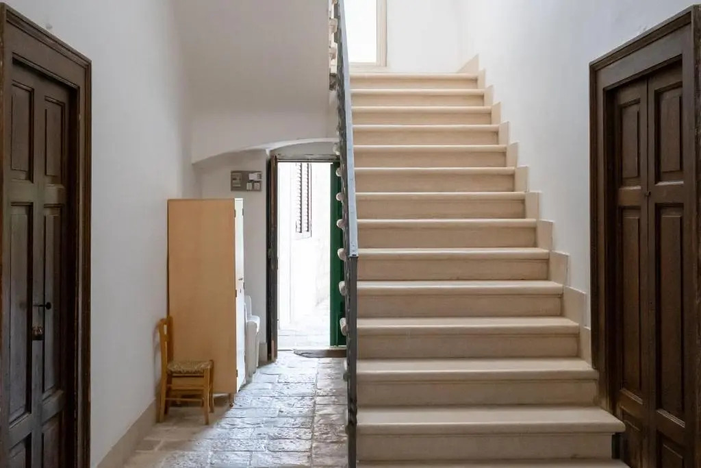 B&B Santi Medici