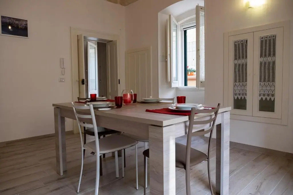 Casa Patti 1