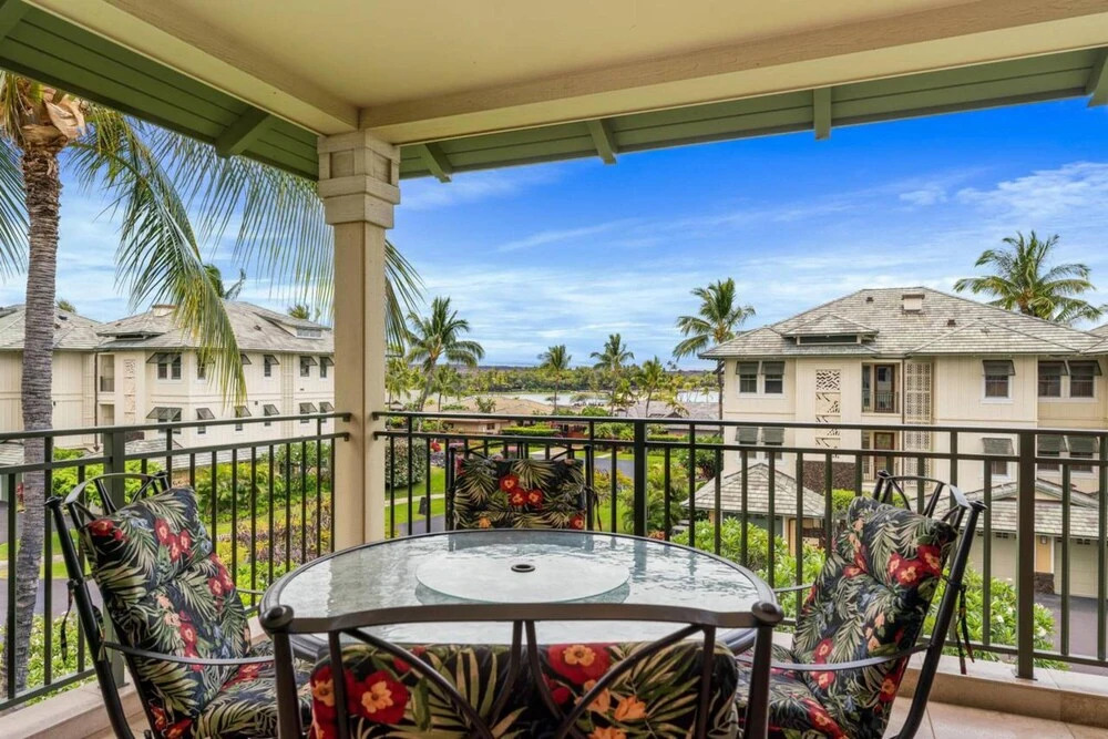 Big Island Kolea by Coldwell Banker Island Vacations