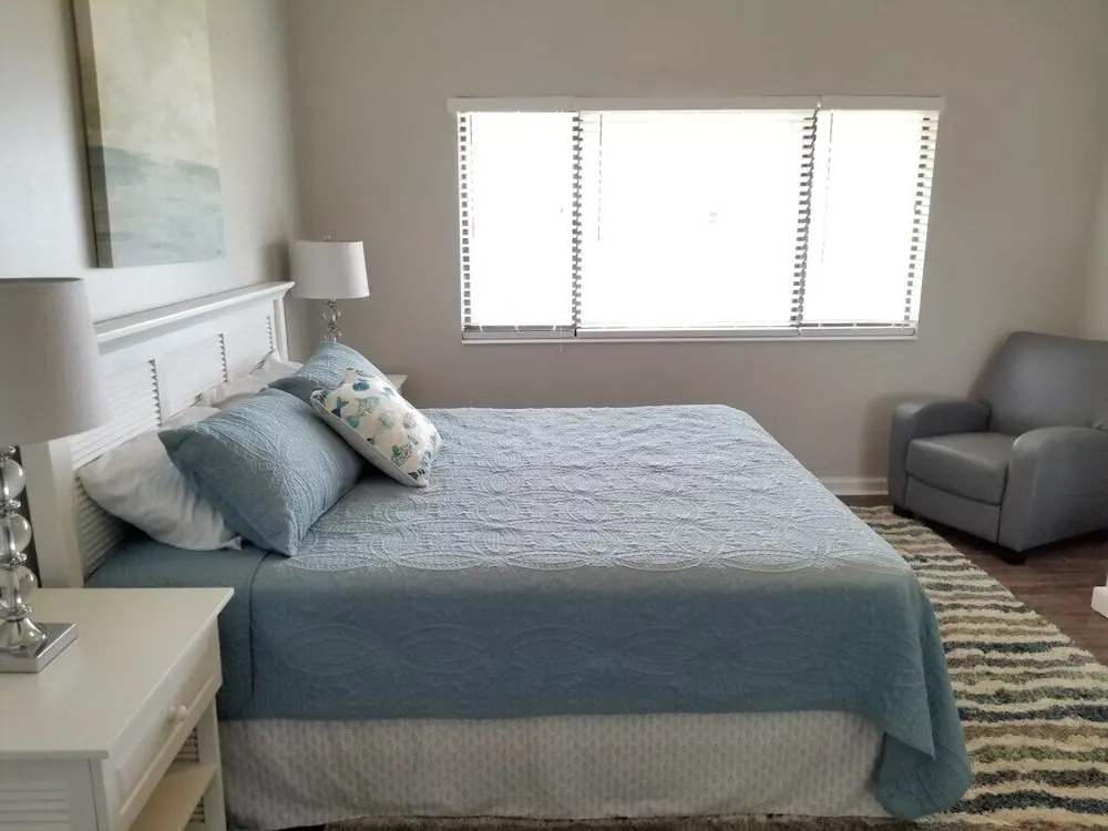 Summerhouse 156 2 Bedroom Condo