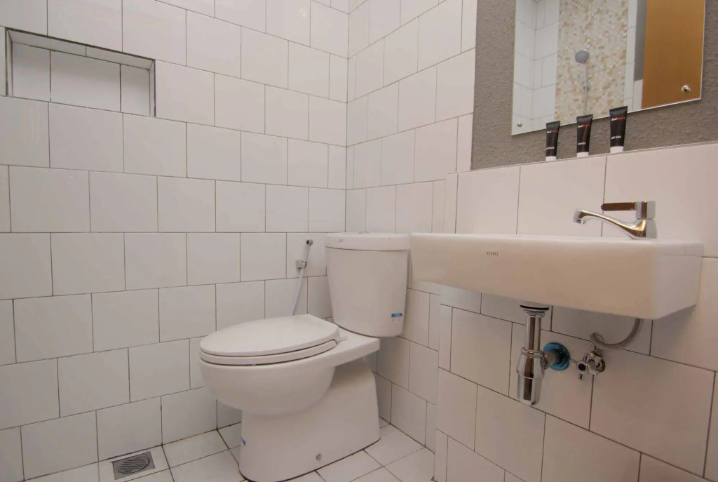 Hostel 22 Dago