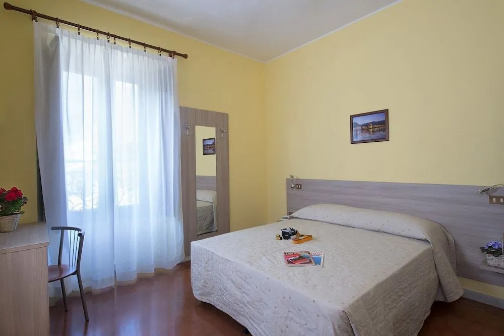 Albergo Italia