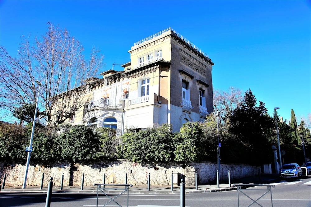 Casa Cacao appartement