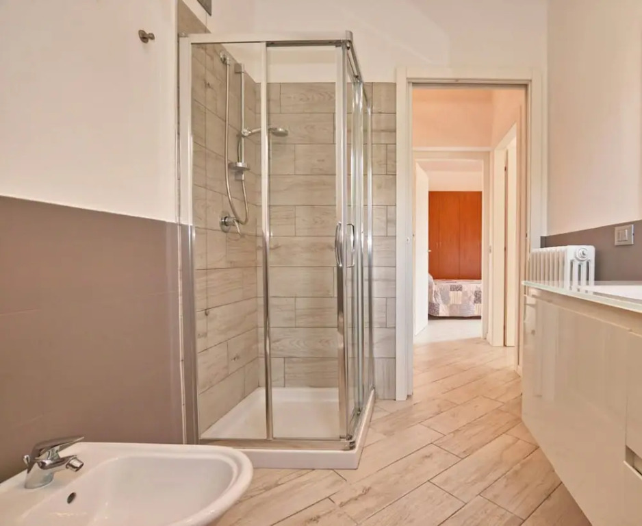 Minerva Holiday Home