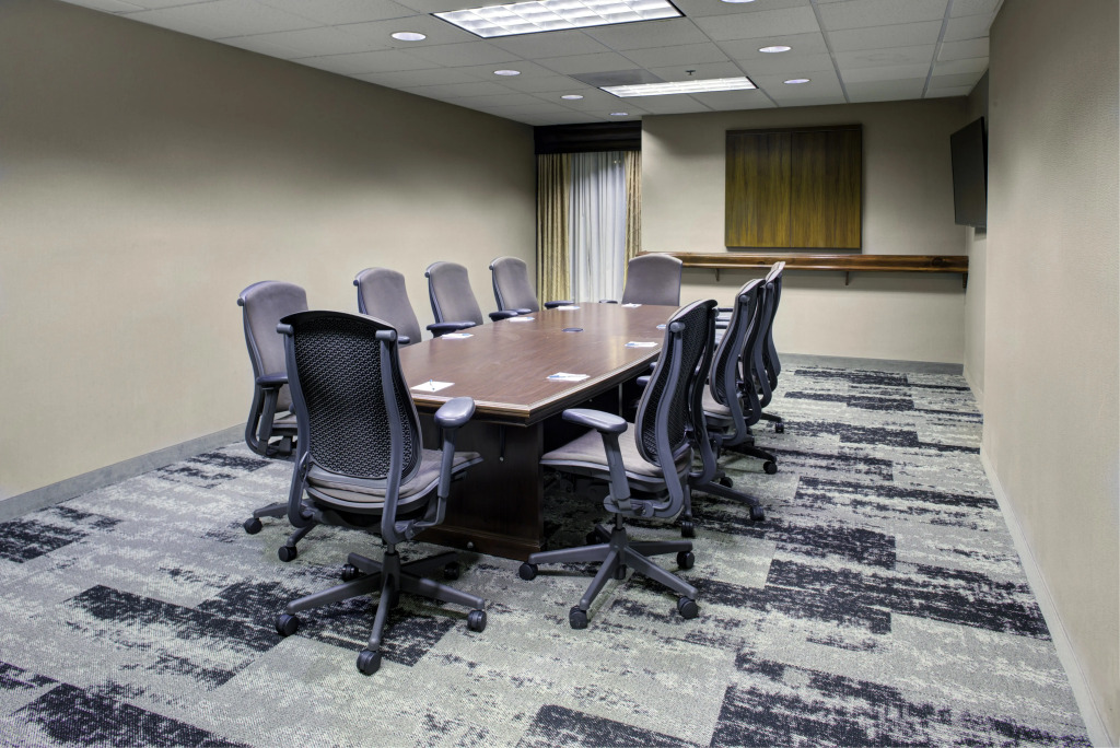 Homewood Suites by Hilton Richmond - West End / Innsbrook
