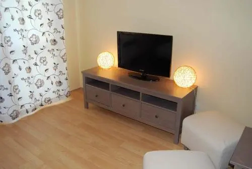 Apartmány Margo Sun Kamzík
