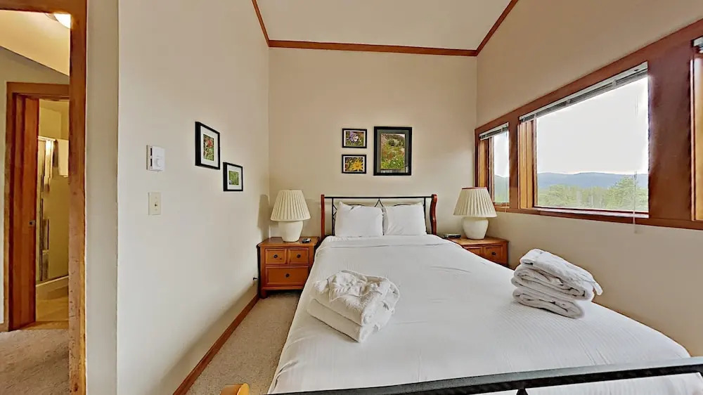 Tennis Townhomes 1312