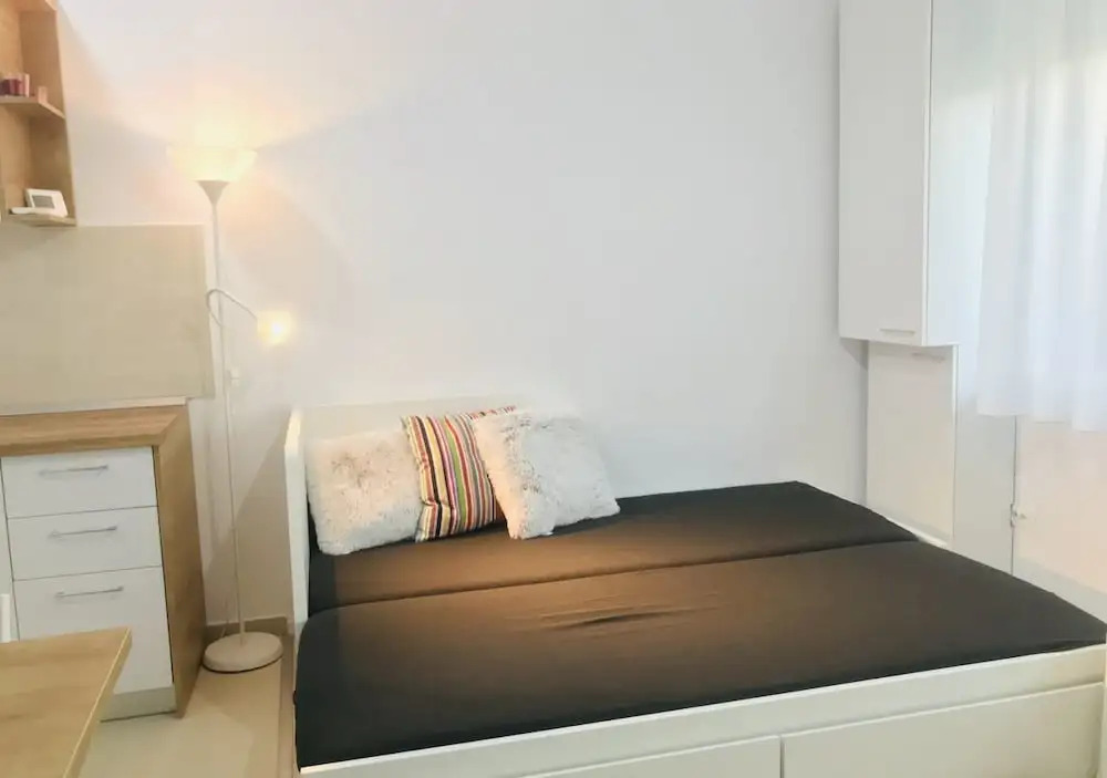 Studio Sabinelor