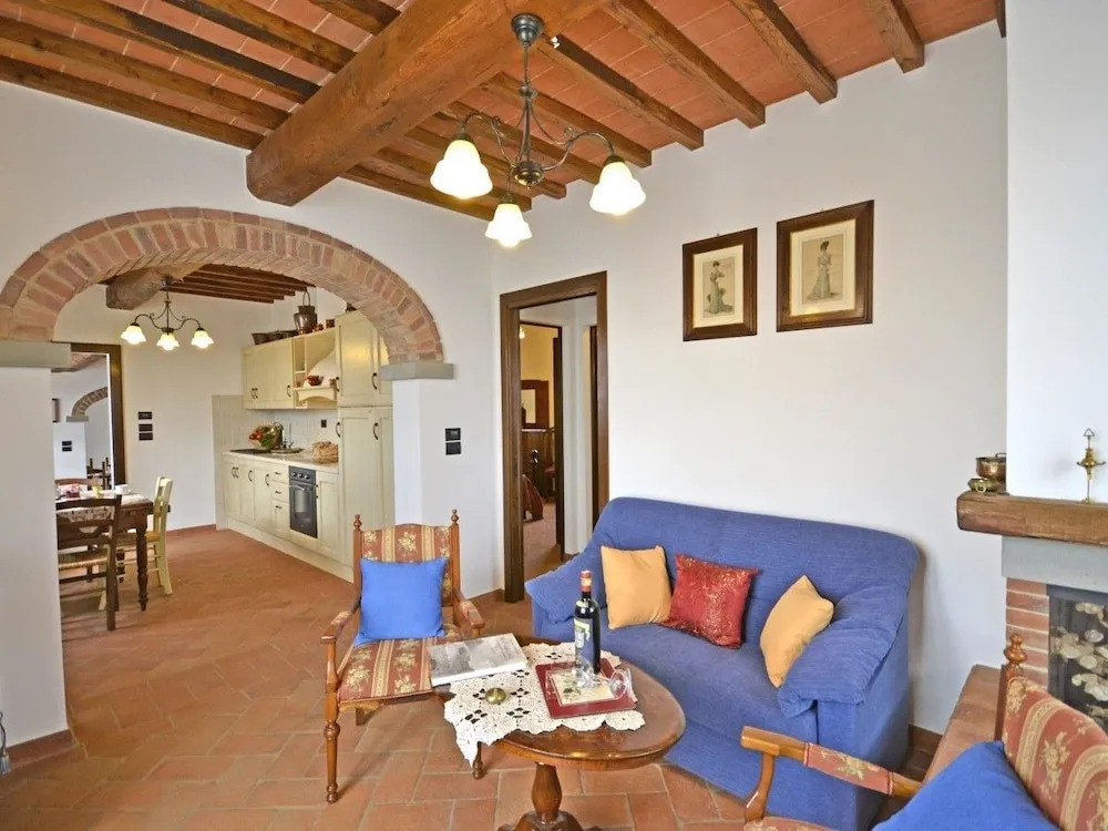 Villa Anita
