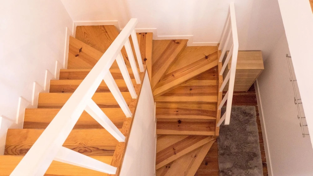 Boutique Chiado Duplex