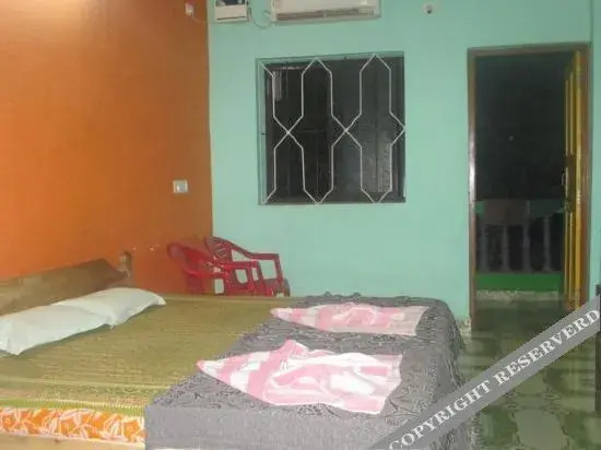 Subhash Guest House