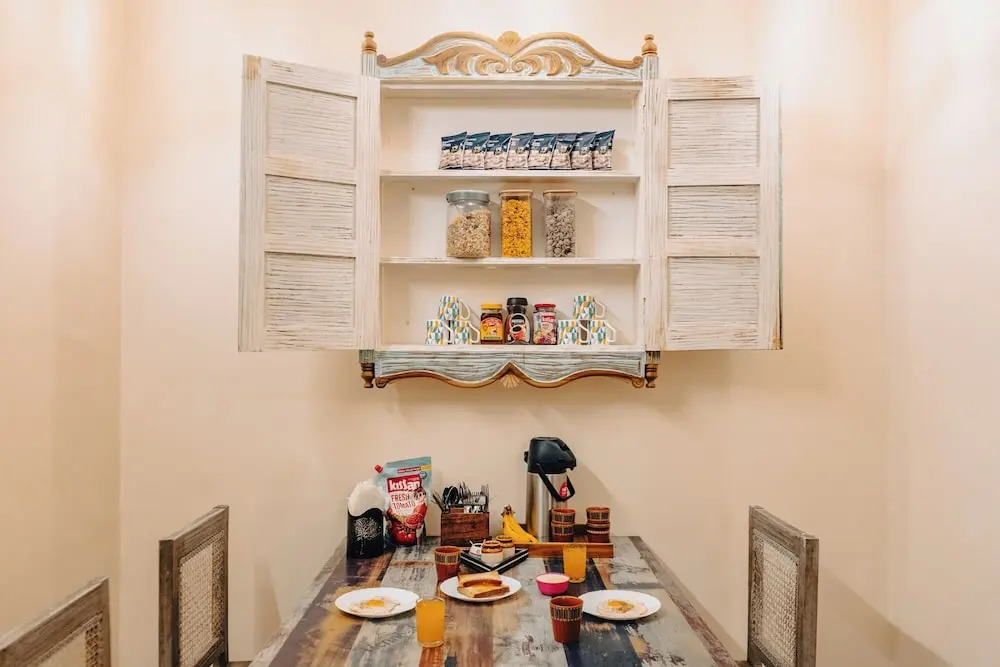 Safarnama Varanasi - A Boutique B&B