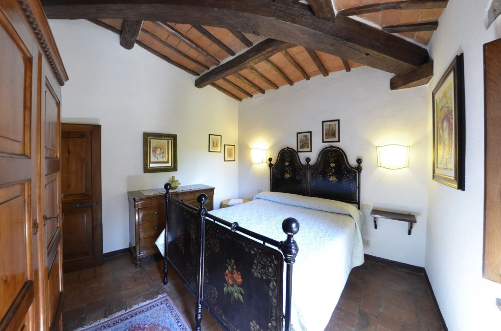Residence Il Casale