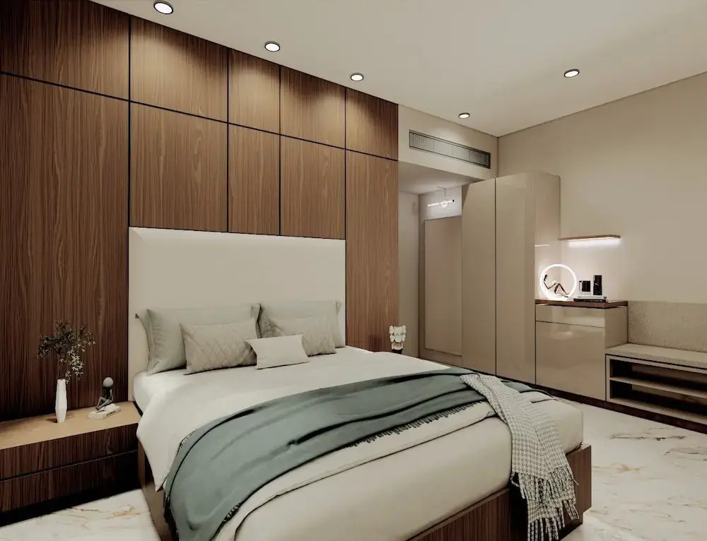 Aceotel Premier Ujjayanta, Ujjain
