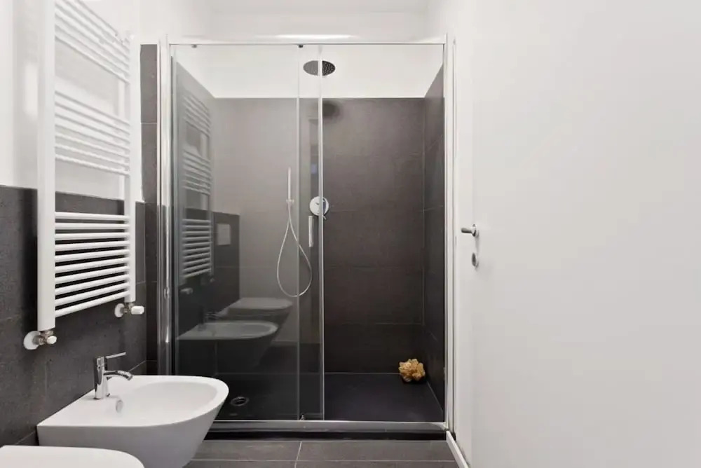 Ultimate Suite