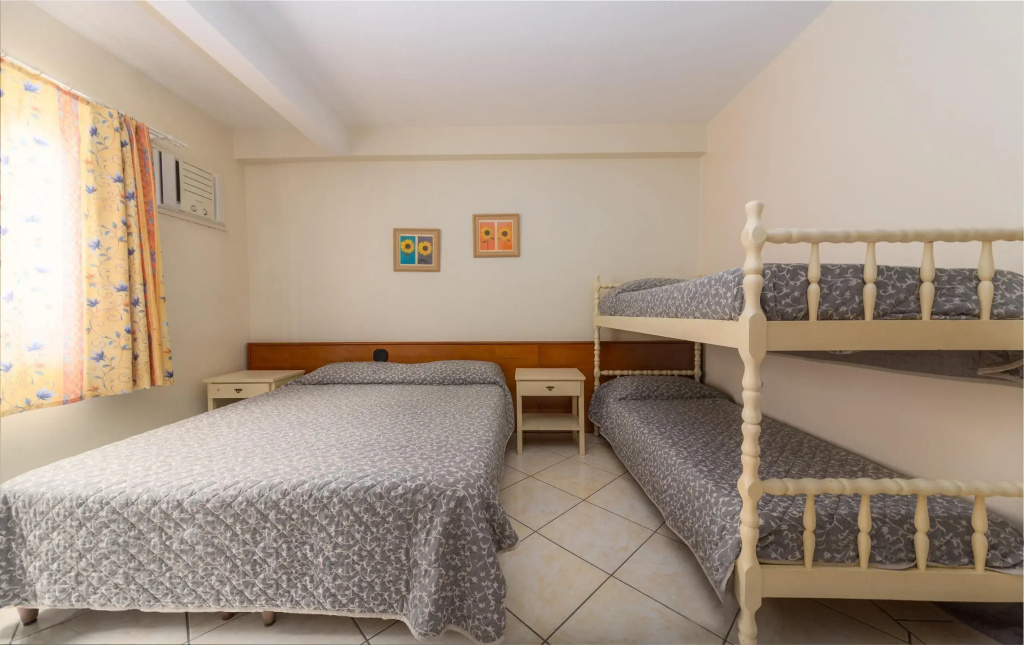 Residencial Kelly Cristina