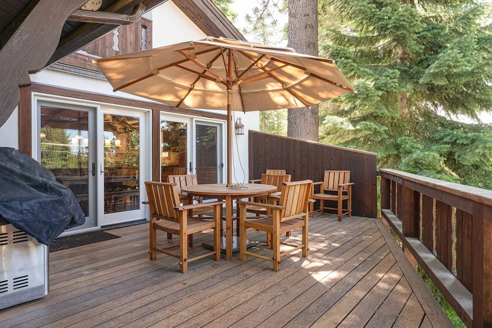 New Listing! Luxe Dollar Point Beach Dream W/ Pool Home