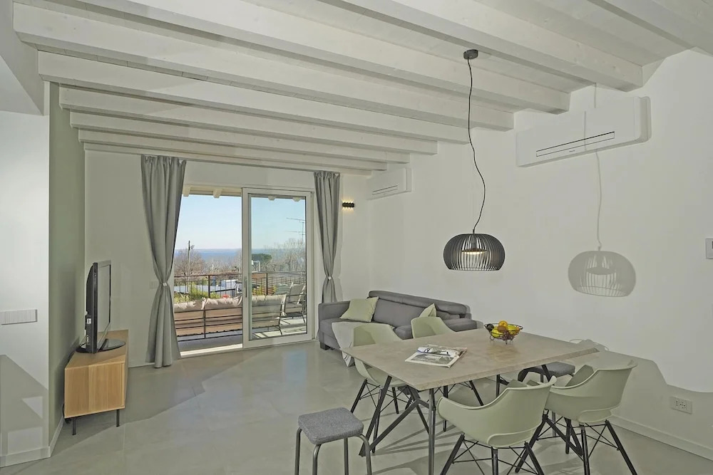 La Cittadella P1 14 by Wonderful Italy