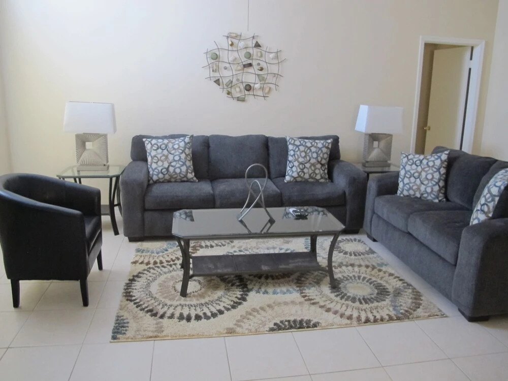 Indian Wells Homes by Sun 'n Fun