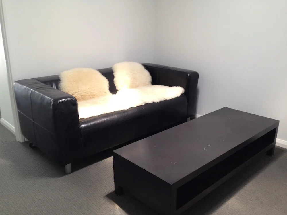 Yanchep Beach Townhouse