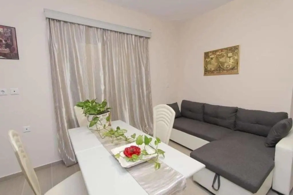 Zakynthos Gold House - Appartments