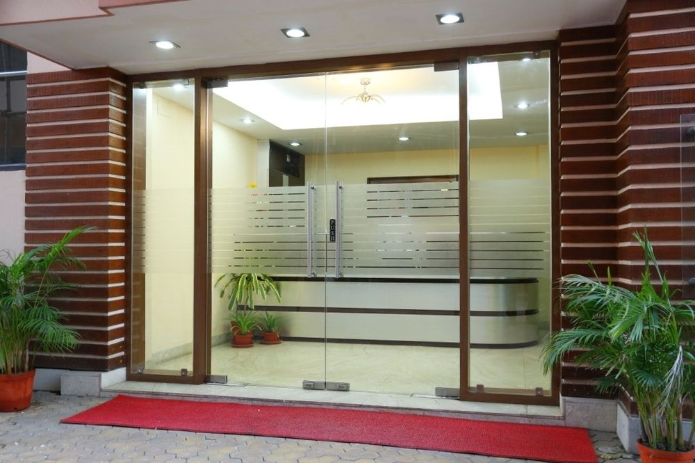 LBD RESORTS & HOTELS KOLKATA