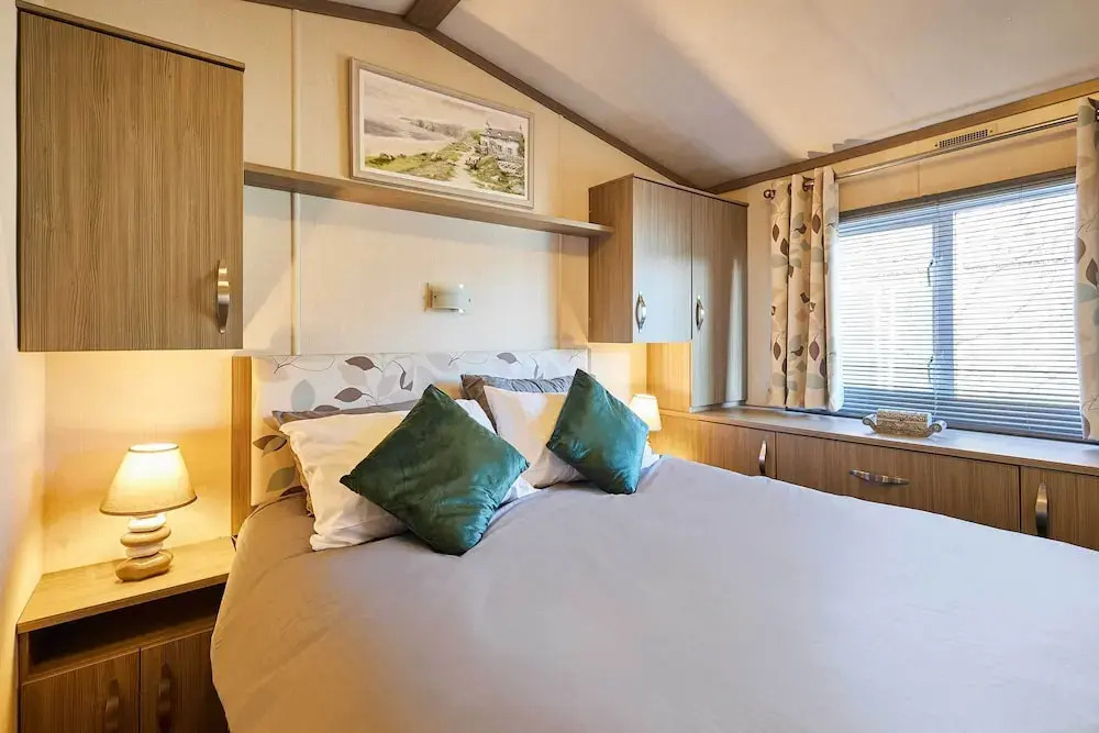 Host Stay 10th Avenue