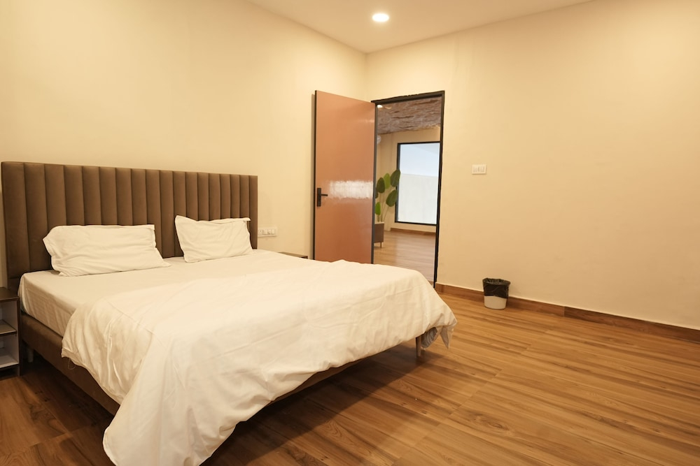 Dornix by Housiify