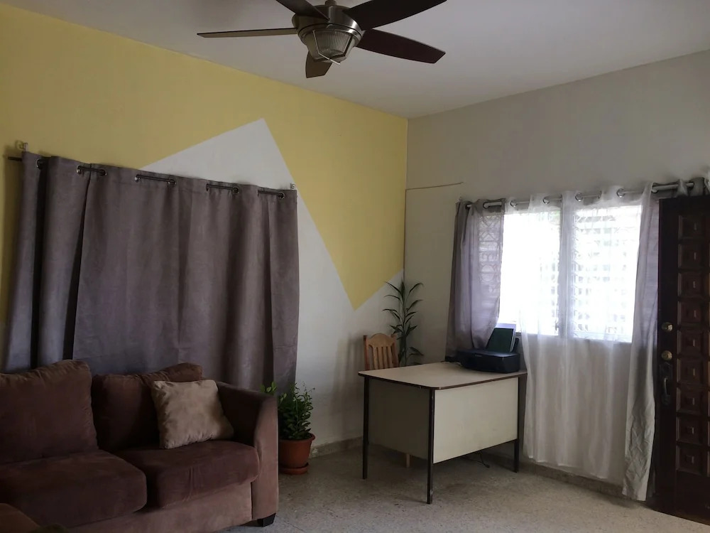 Hostal Altamira