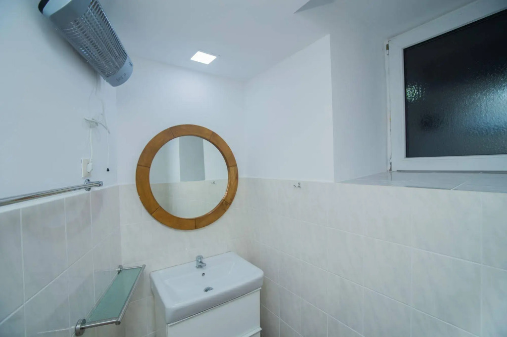 Hotel Askania