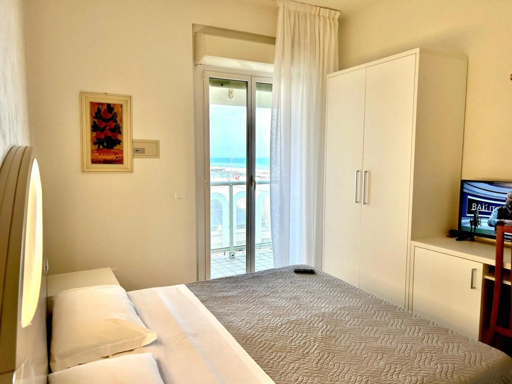 Hotel Adria