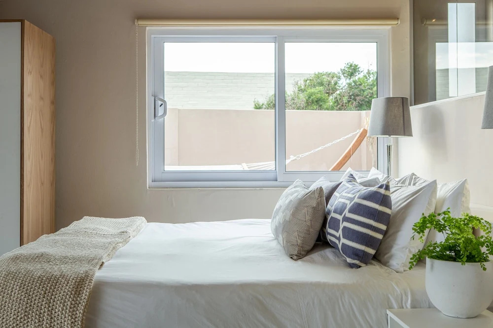 Villa Marine Guest House