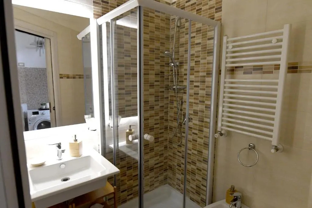 Suite House 78