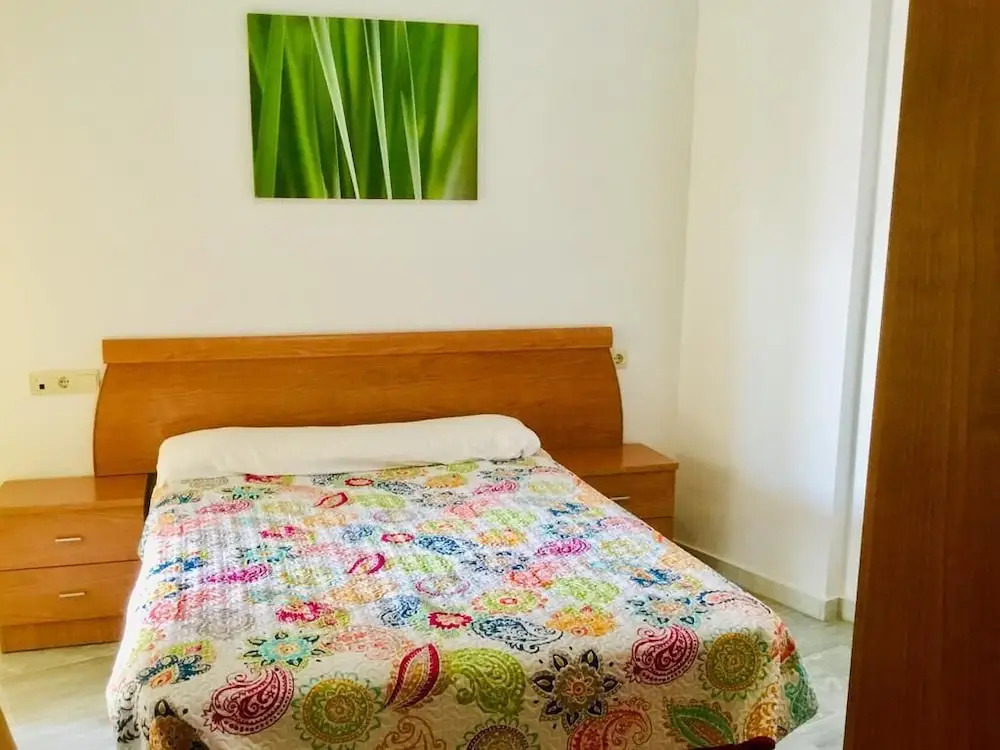 Apartamento Global 70