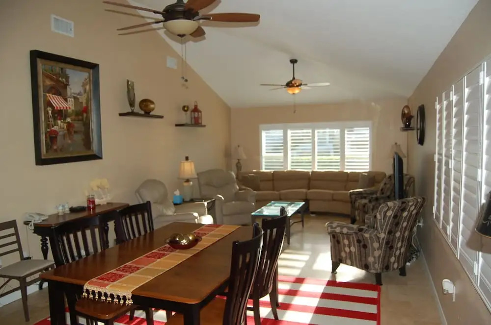 Aloha Kai - Unit 22 2 Bedrooms 2 Bathrooms Apts