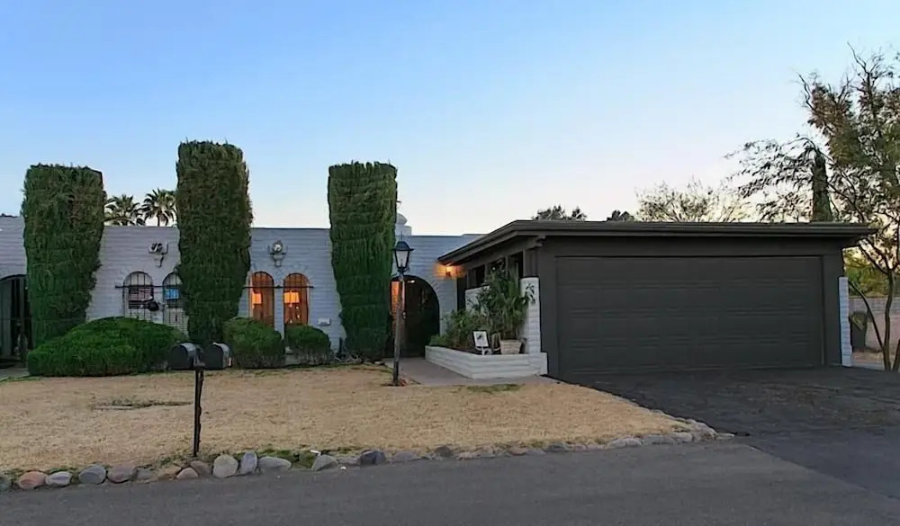La Vida Local By Signature Vacation Rentals