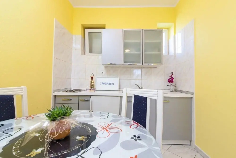Villa Vinko - With Four Rooms - H