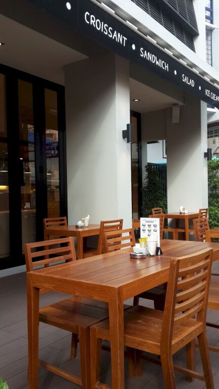 W14 Pattaya