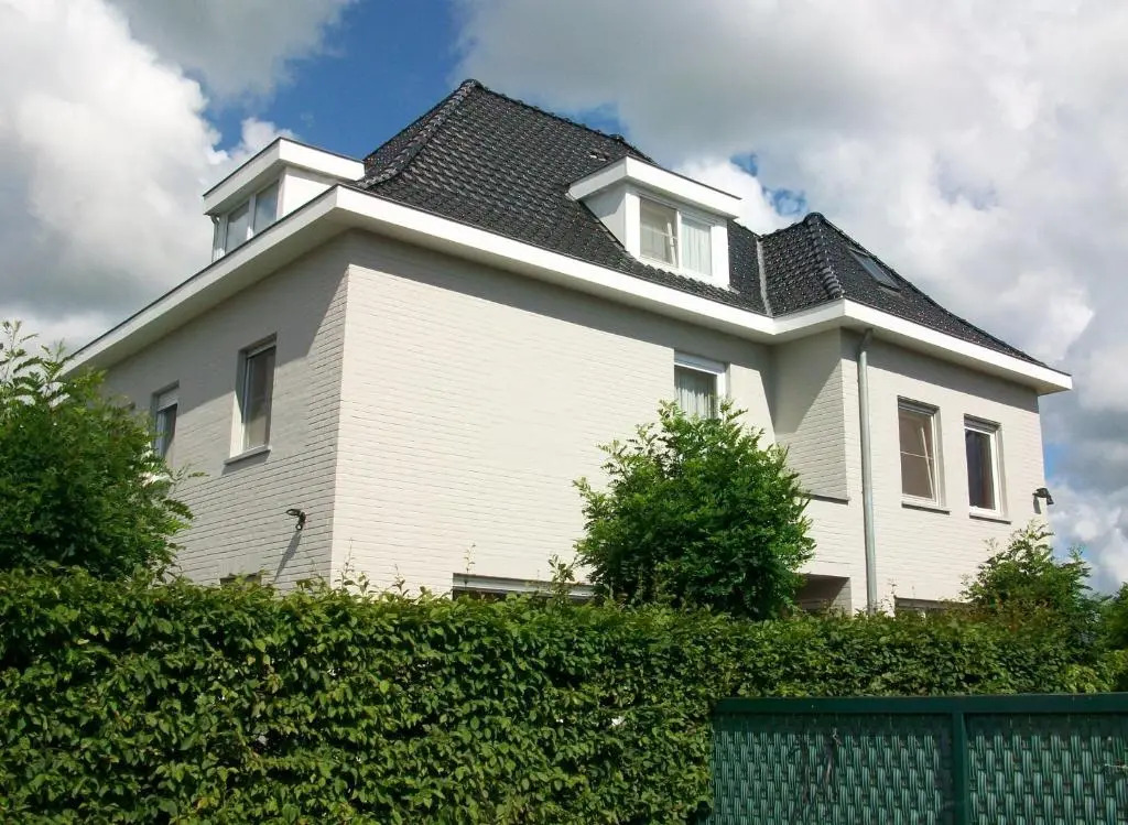 B&B Bru-Beauline