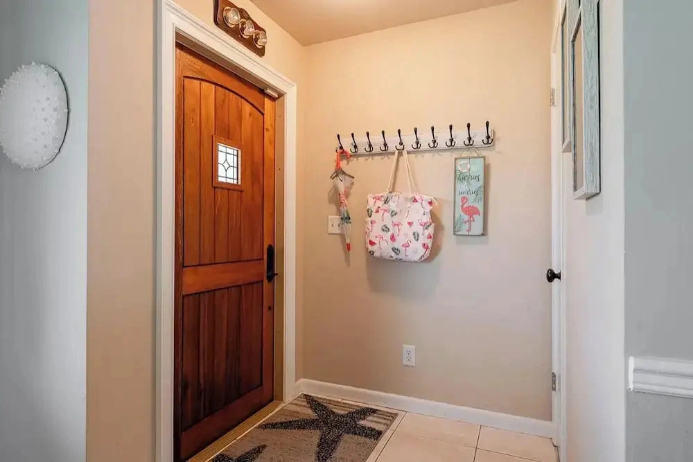 Dock Your Boat: Waterfront Cape Coral Home w/ Pool