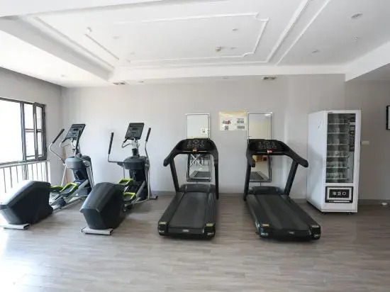 Kela International Hotel