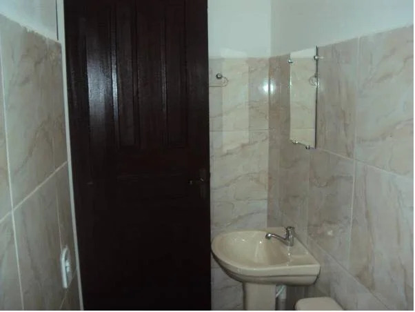 Henriques Hotel
